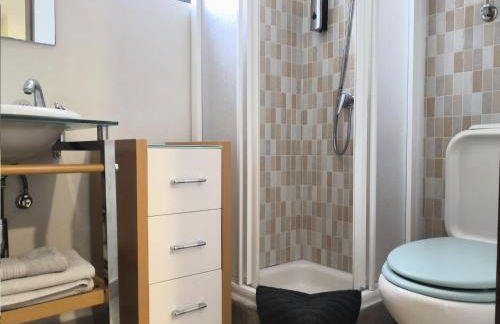 Apartamentos Guayonje Costa - Foto 19