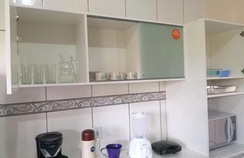 Apartamento com localização privilegiada - Foto 28
