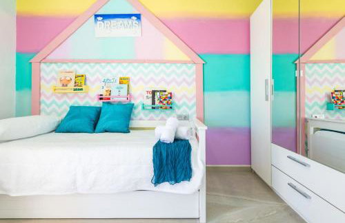 Las Gemas - Chalet adosado en urbanización cerrada - Foto 37