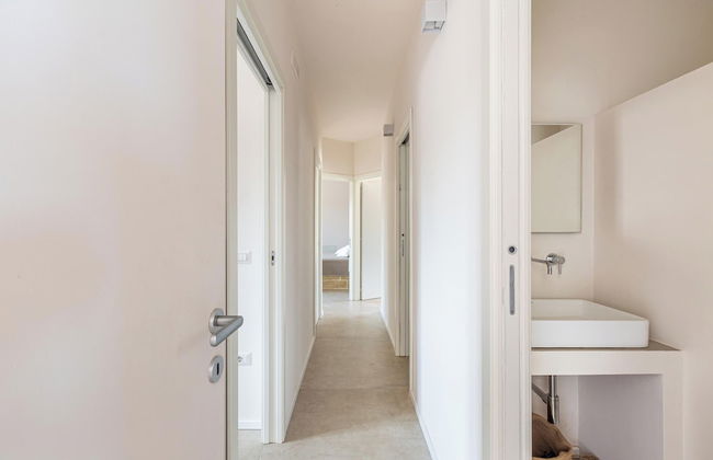 4096 Villa Gabriella by Perle di Puglia - Foto 33