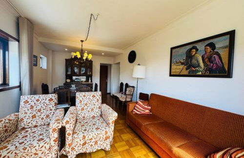 Casa D'avo Mesquit - Foto 16