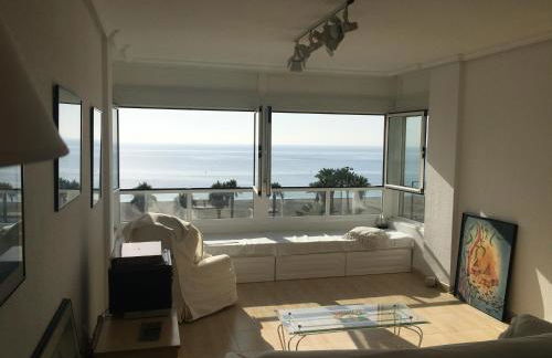 Ático Almería. Paseo marítimo Roquetas de Mar - Foto 38