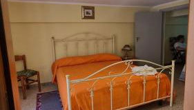 Casa Sybaris 20 mt dalla Stazione 1 piano - Foto 5