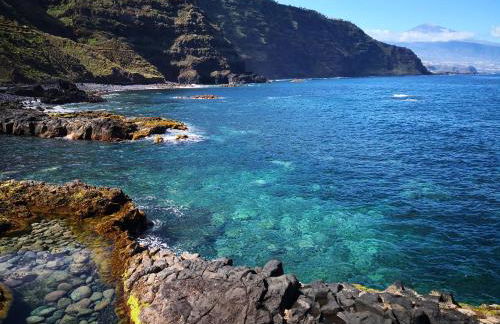 Apartment on the sea - Foto 52