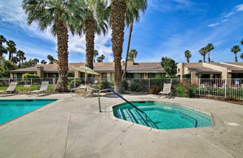 FULL Palm Valley CC Access: Luxe Gem w/ Epic Views - Foto 40