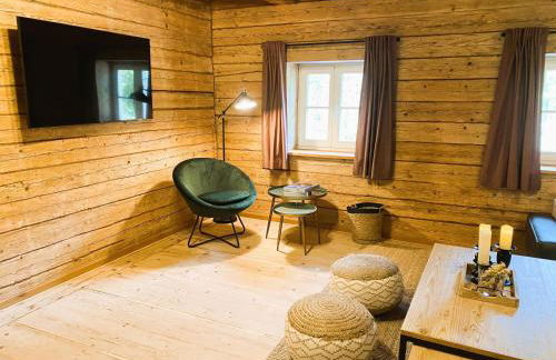 Mitteralm-Kreuth - Foto 16