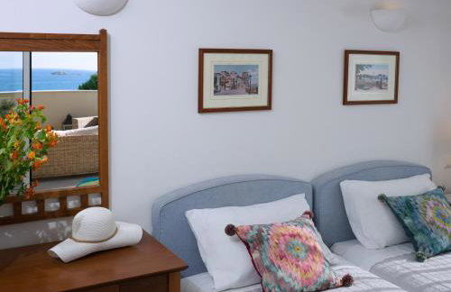 Panorama Villas - Foto 26