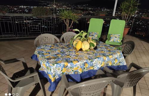 Or Son Sano - Foto 29