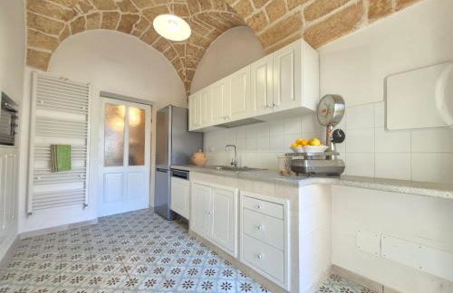 Villa Pestanaca - Foto 30