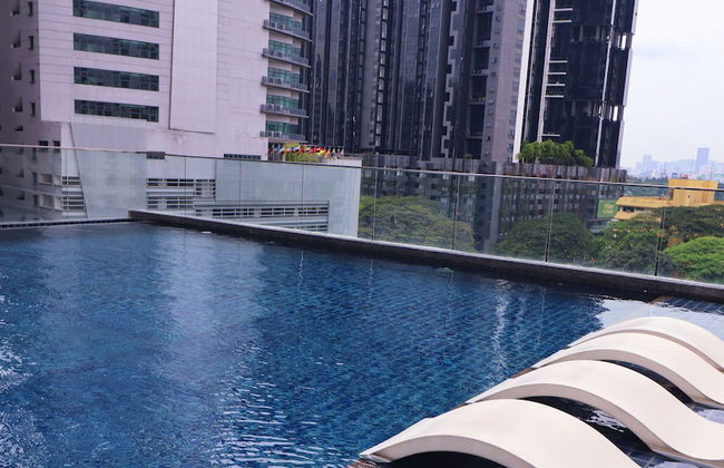 Reizz Residence - Foto 22