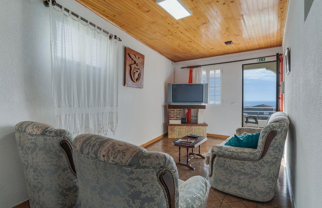 Casa Moreira by Atlantic Holiday - Foto 62