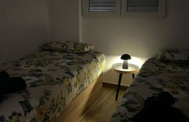 Modern apartment Barcelona - Foto 45