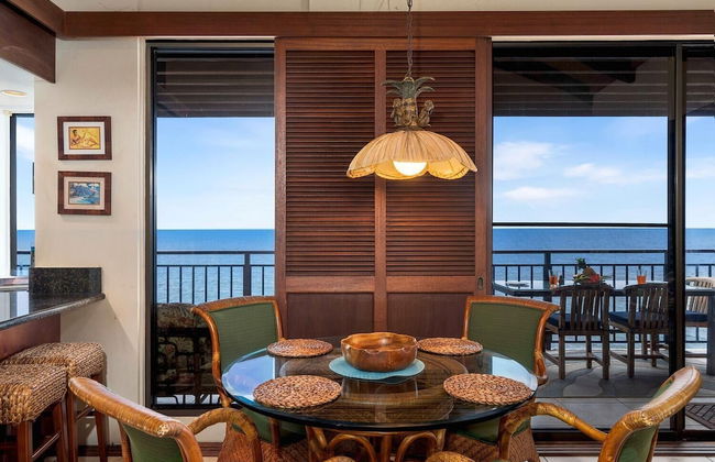 Kona Makai 1-301 - Foto 48