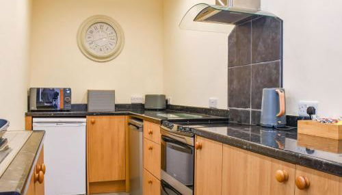 Hengegin - Uk39874 - Foto 5