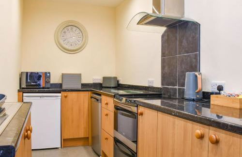 Hengegin - Uk39874 - Foto 5