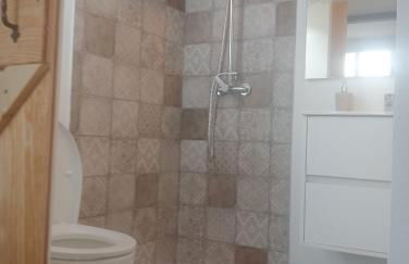 CASA CUEVA y CASITA RURAL EL PERUCHO - Foto 22