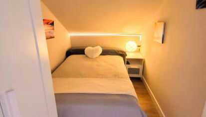 El Rincón Zen - Foto 5