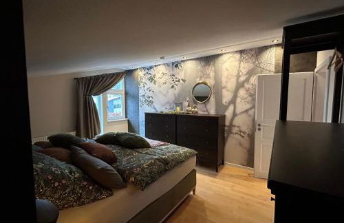 Werkstatt Chalet ZH10 - Foto 15