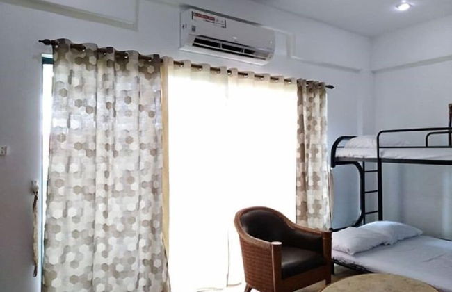 Michelle's Canyon Cove - Foto 4