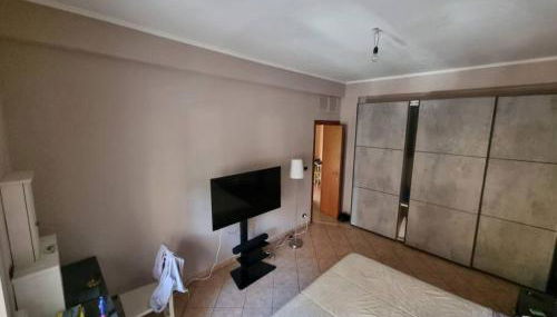 Ostia house - Foto 2