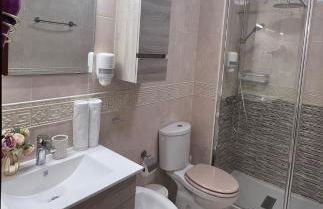 Estudios Costavigía Mazagón by Ramona - Foto 17