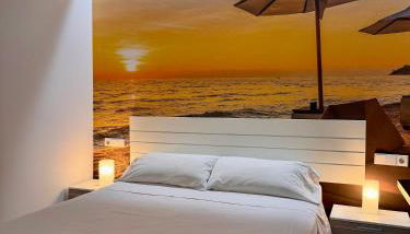 Color Suites Alicante - Photo 2