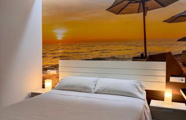 Color Suites Alicante - Photo 2