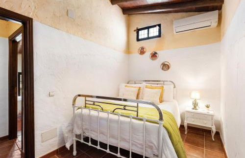 Alojamiento rural Fuente la Lana - Photo 13