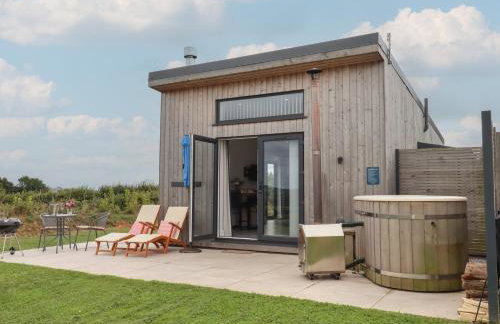 The Cadeleigh - Foto 1