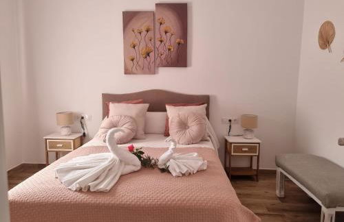 Villa La Escollera Ronda - Foto 33