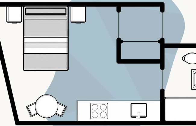 Your Apartment I Clifton Village - Photo 67