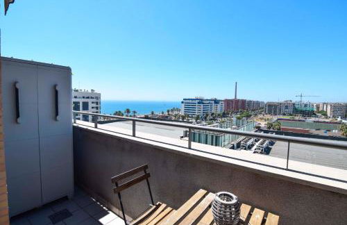 Letmalaga Sea Pacific - Photo 53