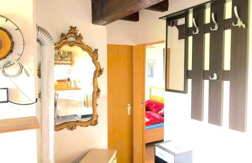 Ferienhaus, Schontal-winzenhofenn - Foto 22