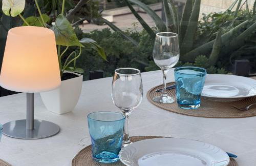 H11 [Colombo 51] Vista Mare - Centro - Foto 14