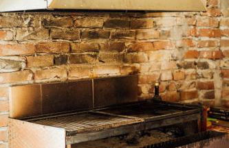 An tla ca' dal Mario - Foto 26