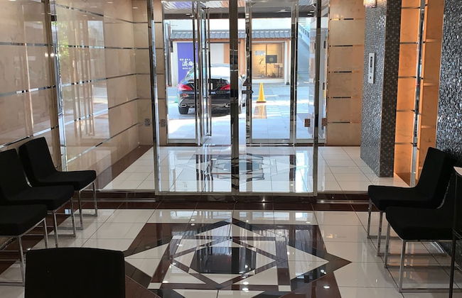 European House Reisen - Foto 2