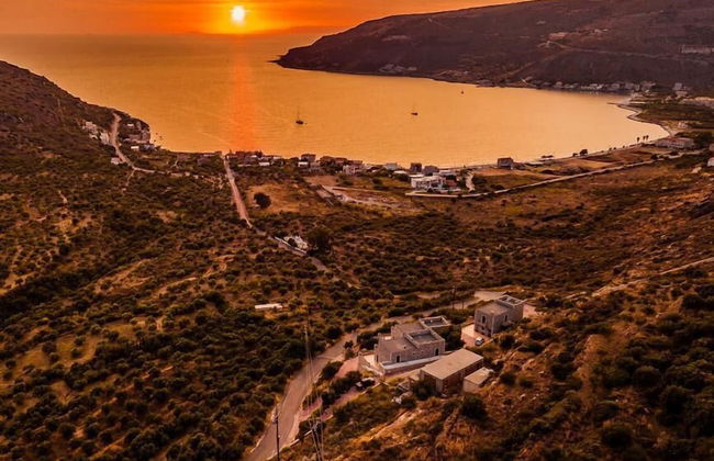 Onar Mani Suites - Foto 11