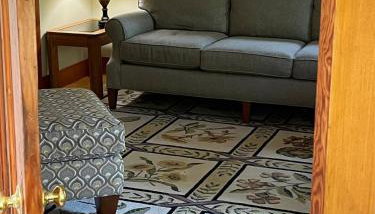 Art and Book Lovers - Foto 5