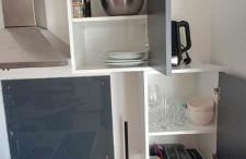 Le Prieuré - Foto 14