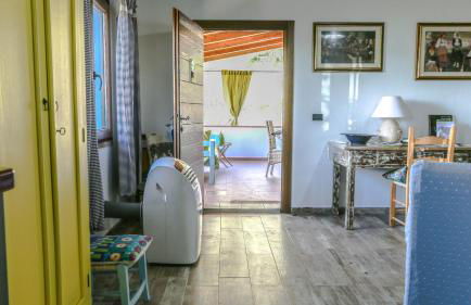 Casa Vacanze Giada - Foto 19