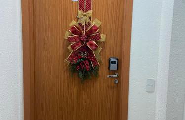 AP Iilha de Aruba Prox a Avenida Litoranea - Foto 13