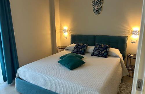 Villa Iiulia Hills - Foto 33