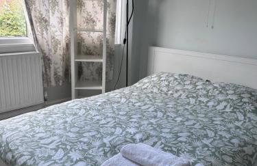 Three bedroom house in rural village - Foto 22