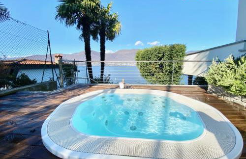 Villa Poseidon - Photo 37