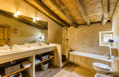 Villa Casa rústica de lujo en la COSTA BRAVA - 4 Bedrooms 8 PAX - Foto 24