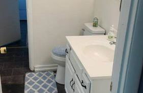 Home Sweet Home For Friends & Family Very Spacious - Photo 16