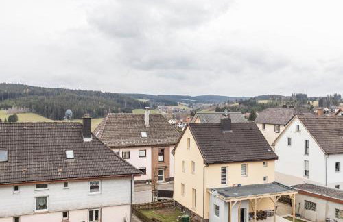 Schwarzwaldblick - Foto 8