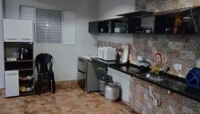 Casa de Praia - Foto 4
