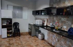 Casa de Praia - Foto 4