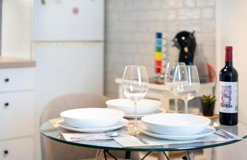 Olas del Atlántico - Foto 10